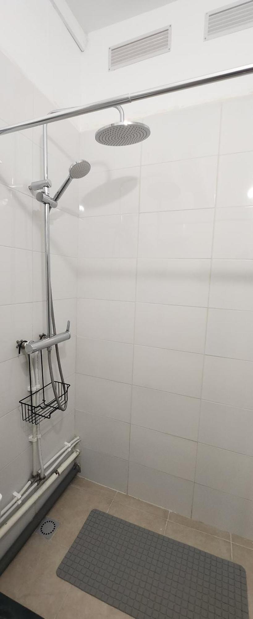 Charmant Studio Spacieux Paryż Zewnętrze zdjęcie